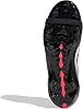adidas Predator League Fold-Over Tongue Firm Ground Football Boots Kids