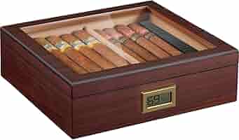 Cigar Club ヒュミドール 楽天市場】喫煙具・シガーヒュミドール シグロ シガー