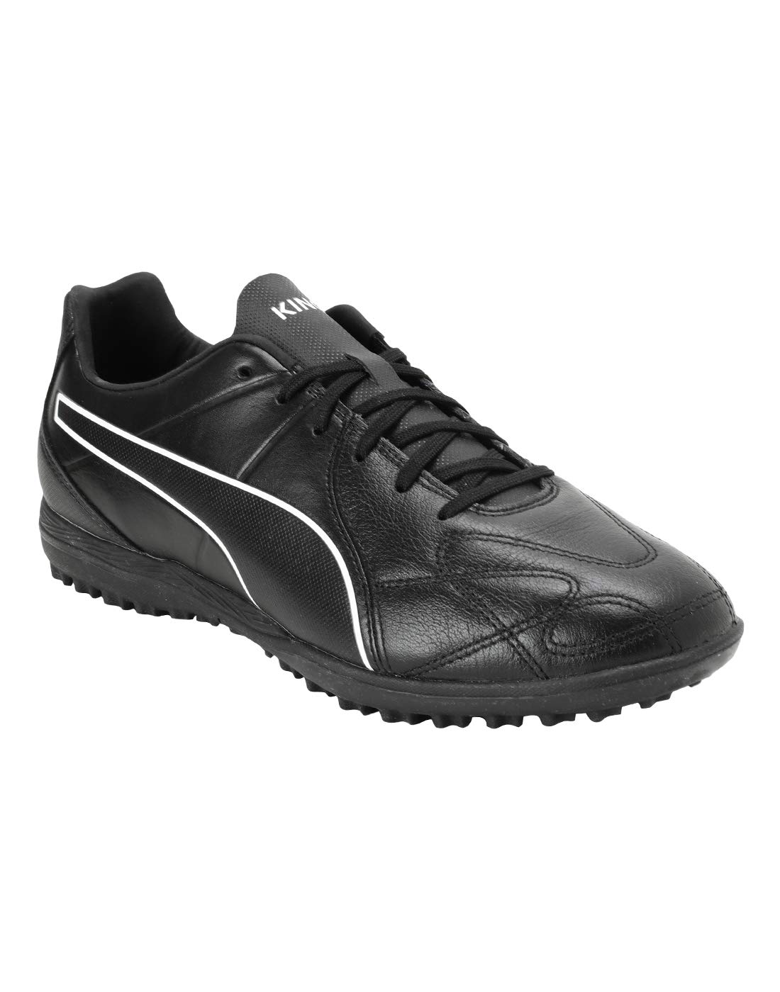 amazon astro turf trainers
