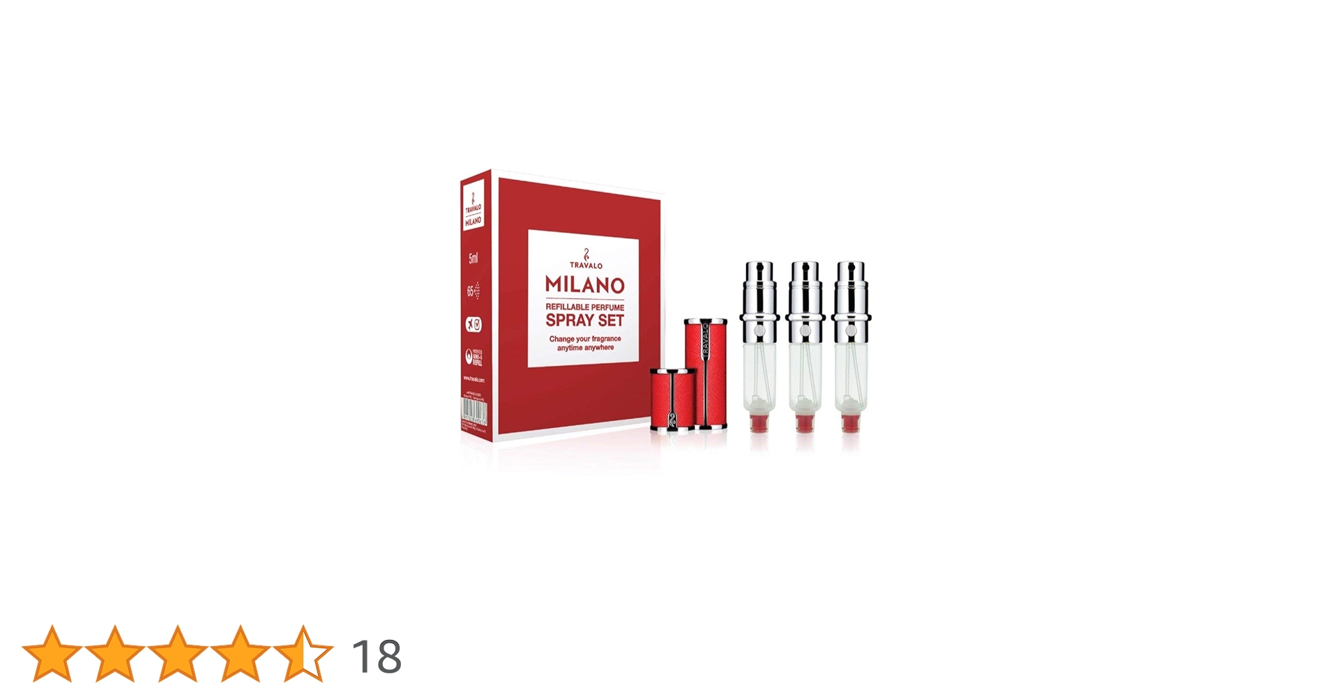 61X3yEGvJ6L.jpg_BO30,255,255,