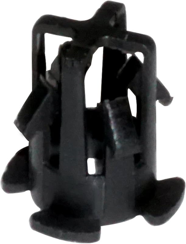 Bucha do cilindro mestre da embreagem Crown Automotive 4643448 – 1 unidade