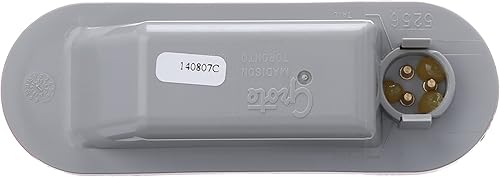 Miniatura 2 de Grote Lámpara STT Iluminación - 52562