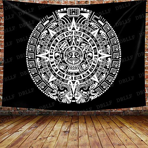 ^yXg[ AXeJ J_[ } z K^ TC LVR AJ ݂艺 ÑチLVR Ǌ|^yXg[ N[ ݂艺^yXg[ Be[W p -150x130cm