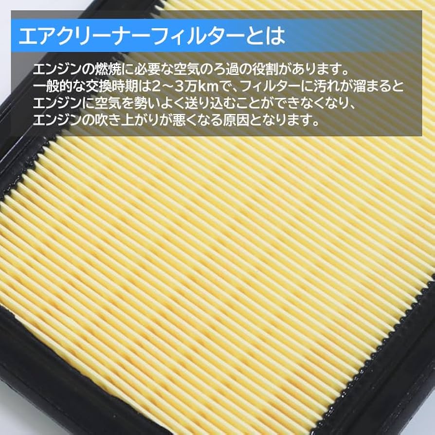 Amazon | HELIOS セフィーロ/セフィーロワゴン A32 A33 エア