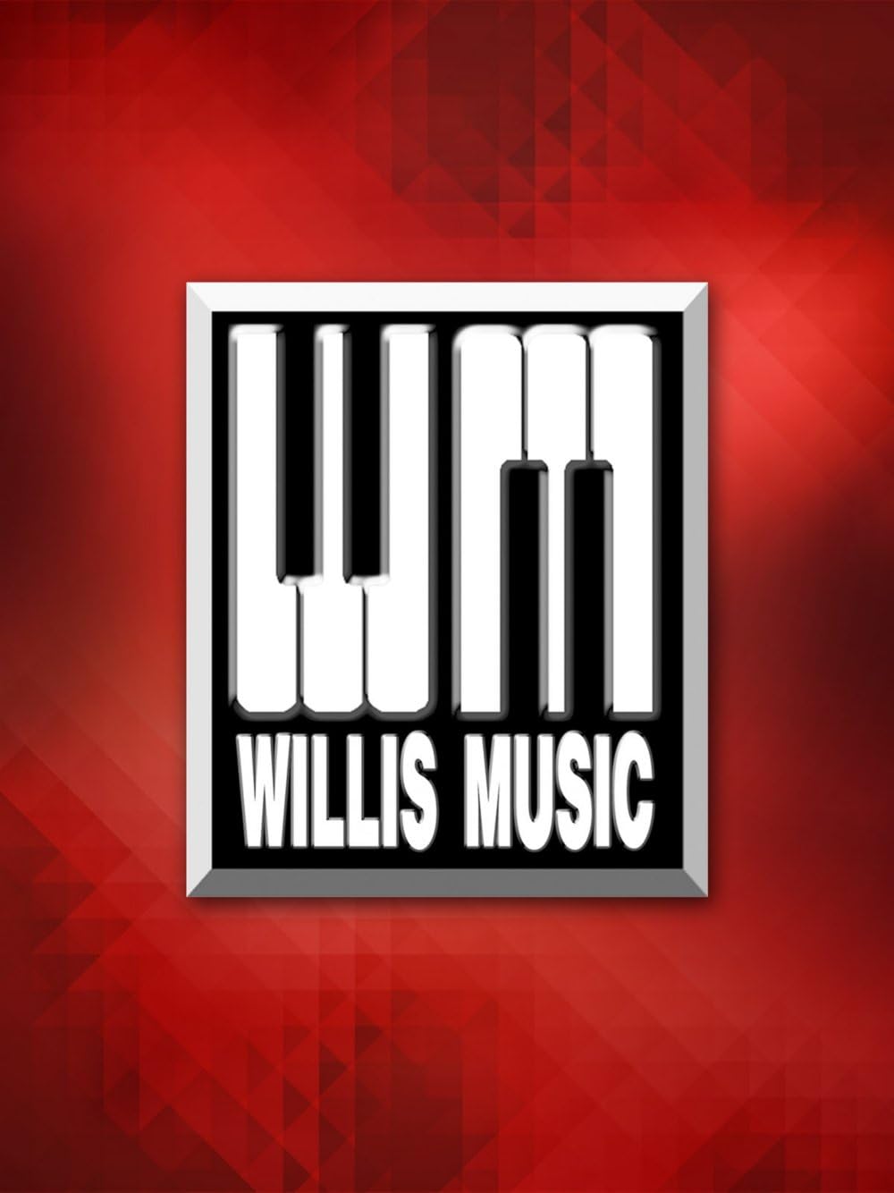Willis Music Spectrum (Eighteen Colorful Explorations/Mid to Later-Elem Level) Willis Series by John Robert Poe