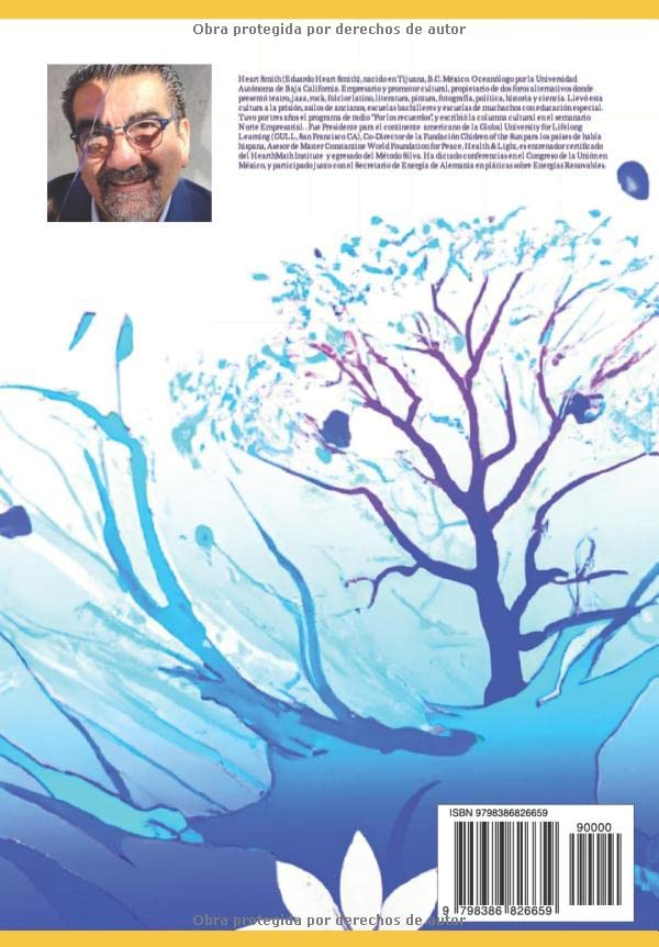 Miniatura 2 de Cuentos para un viaje a mi interior (Spanish Edition)