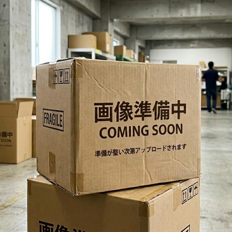 Amazon | パロマ ガス給湯器 16号壁掛型 給湯専用 都市ガス（12A13A 