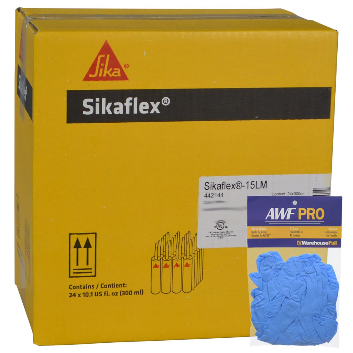 product_img5