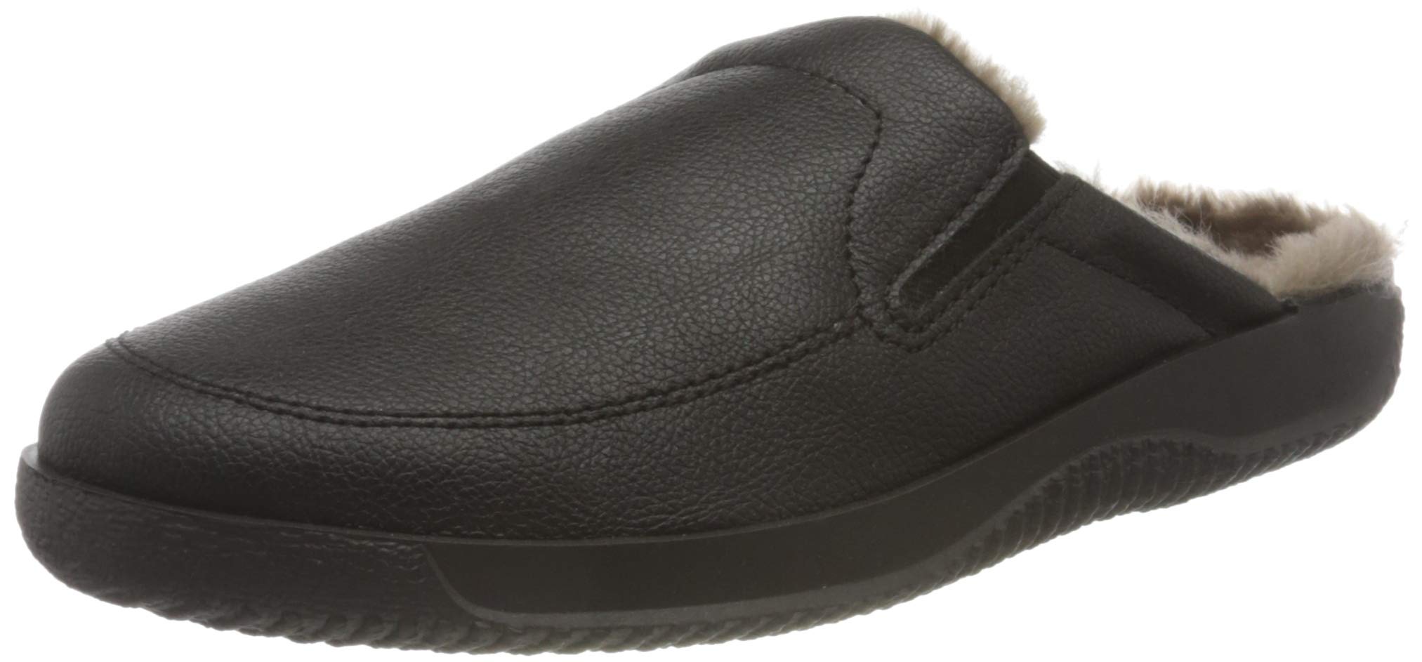 Rohde Muiltjes 'Soltau-H' | 45 | male teenslippers