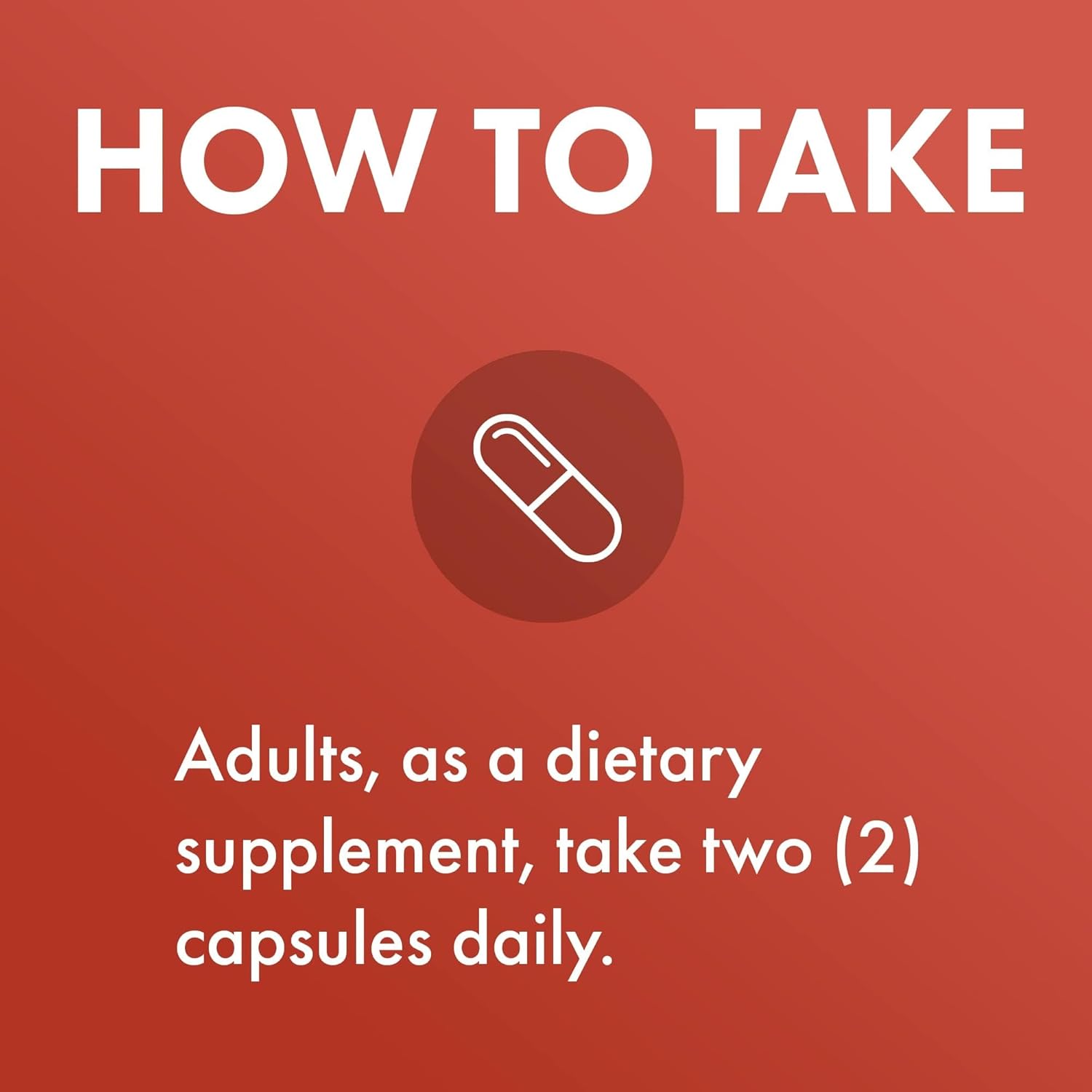 Dr. Mercola Liposomal Glutathione - 350 mg per Serving - Supports Energy Production - High Absorption - Non-GMO, Gluten-Free & Soy-Free - 60 Capsules (30 Servings) - Image 6