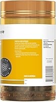 Vista 4 de Healthy Care Propóleos de importación paralela 2000 200Cápsulas