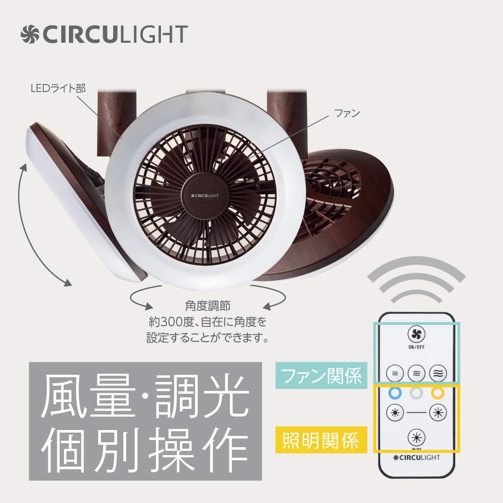 【新品3個セット】ドウシシャ サーキュライト 引掛シーリング 60Ｗ形相当 Amazon.co.jp: ドウシシャ サーキュライト ソケットシリーズ 引