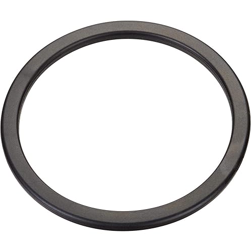 Spectra Premium LO218 Fuel Pump Tank Seal