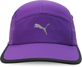 Puma Unisex Baseball Cap Price In India