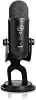Blue Microphones Yeti USB Microphone