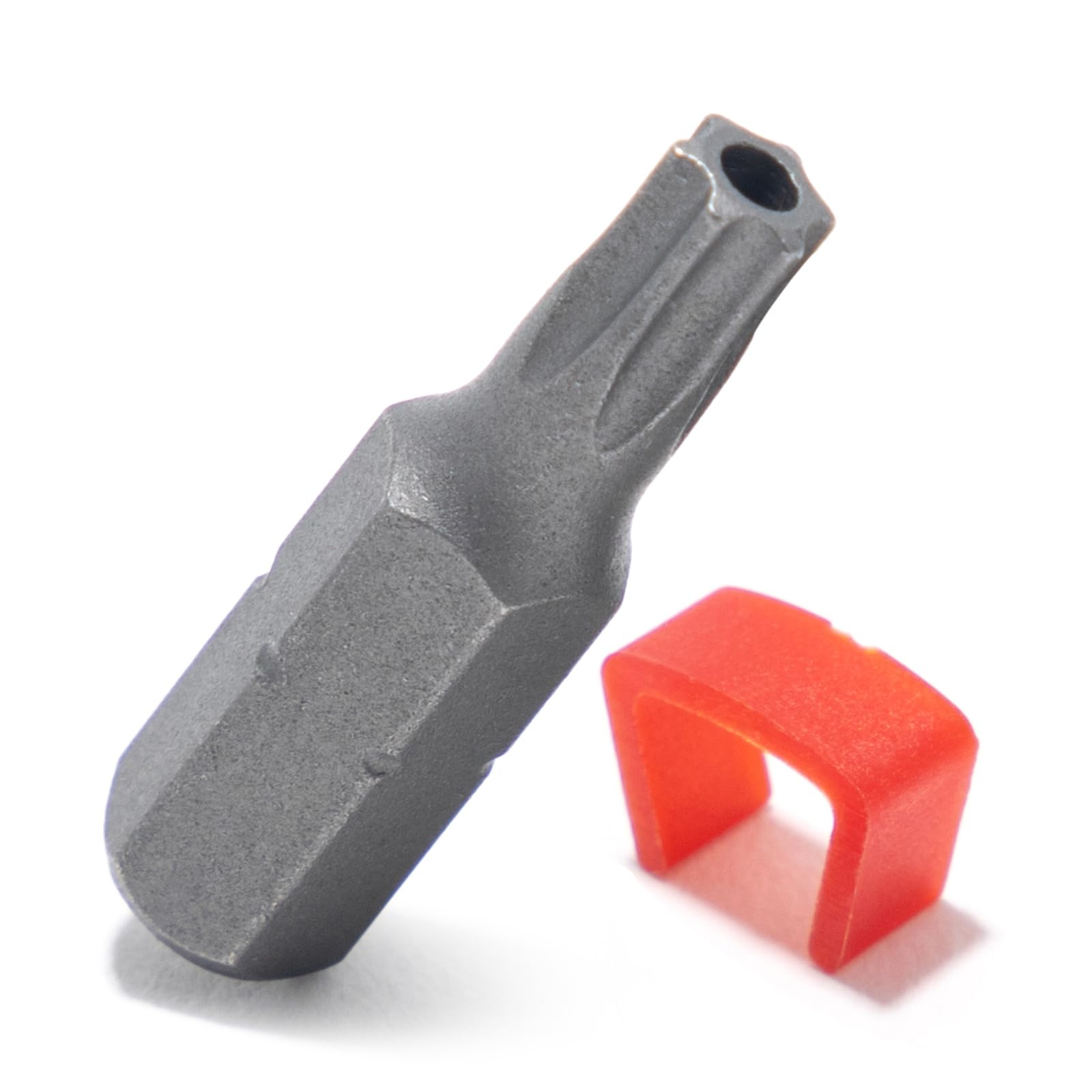 Amazon.com: SFriding Throttle Spacer Kits for Ducati Multistrada