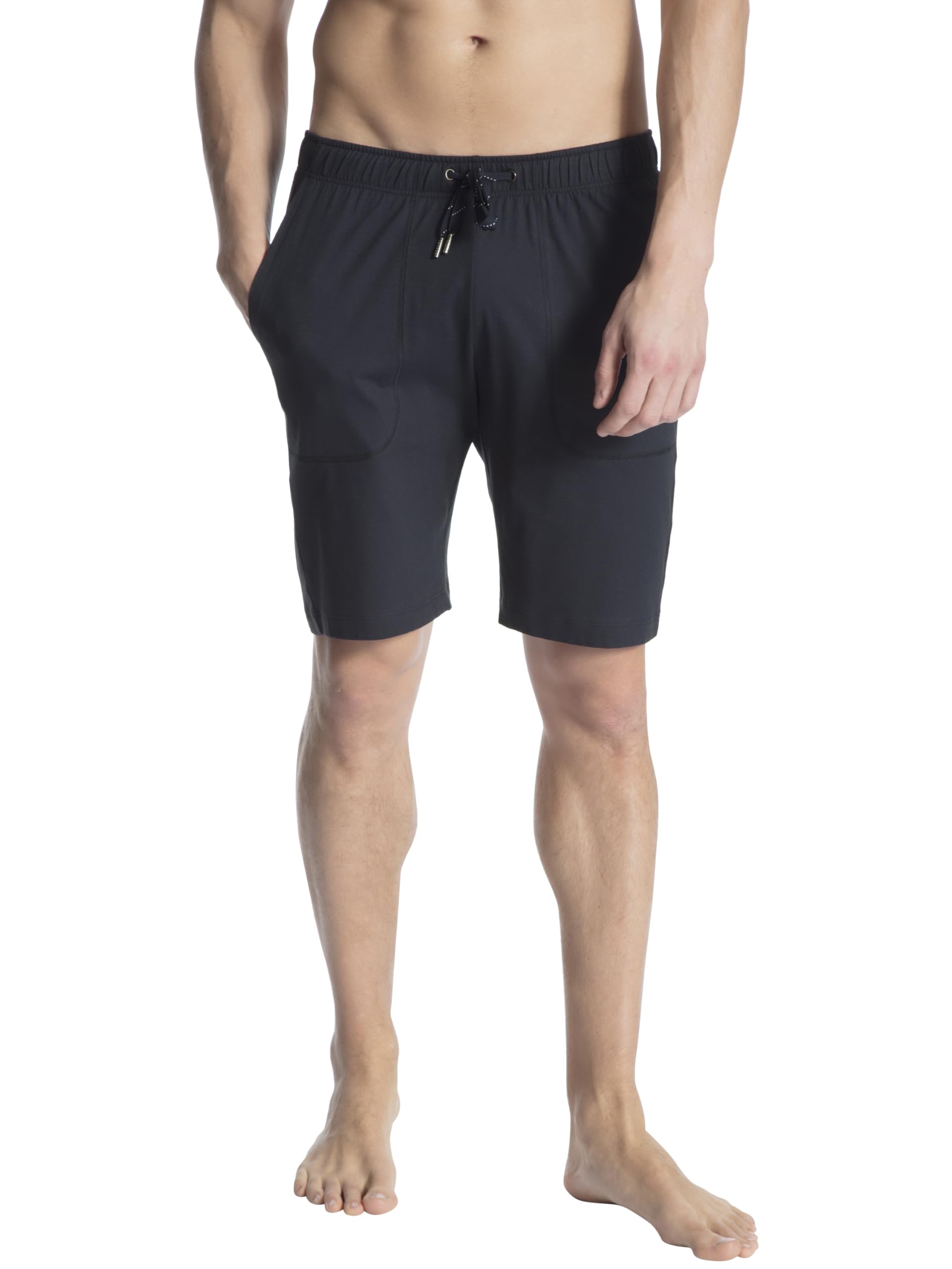 Mode von Amazon Fashion