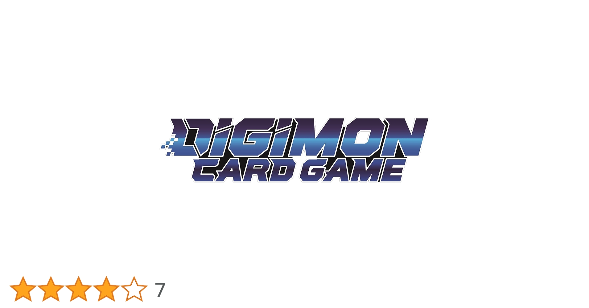 61X40i2pOhS.jpg_BO30,255,255,