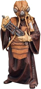 スターウォーズ ザッカス Amazon.co.jp: ARTFX+ スター・ウォーズ/帝国の逆襲 バウンティ