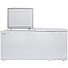 Product Photo 8