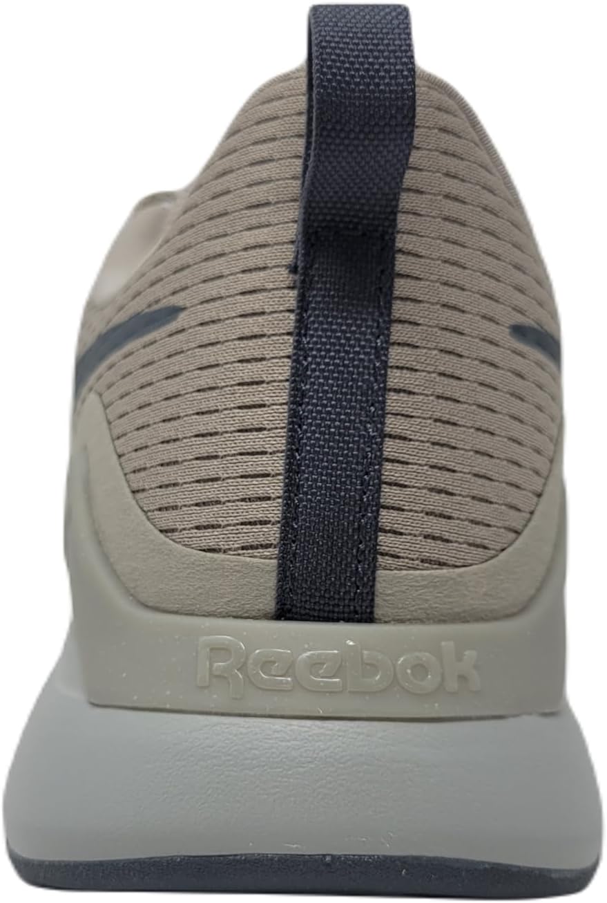 IZ*ONEまとめ売り　ペンライト・ファンクラブ限定マスコット・うちわなど IZ*ONEまとめ売り ペンライト・ファンクラブ限定マスコット・うちわ