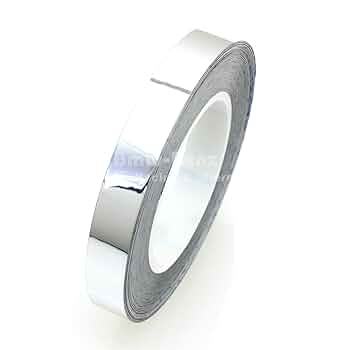 ピンとテープ kilat_1m9110