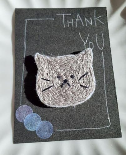 hJu[`nhChANZT[  k ˂