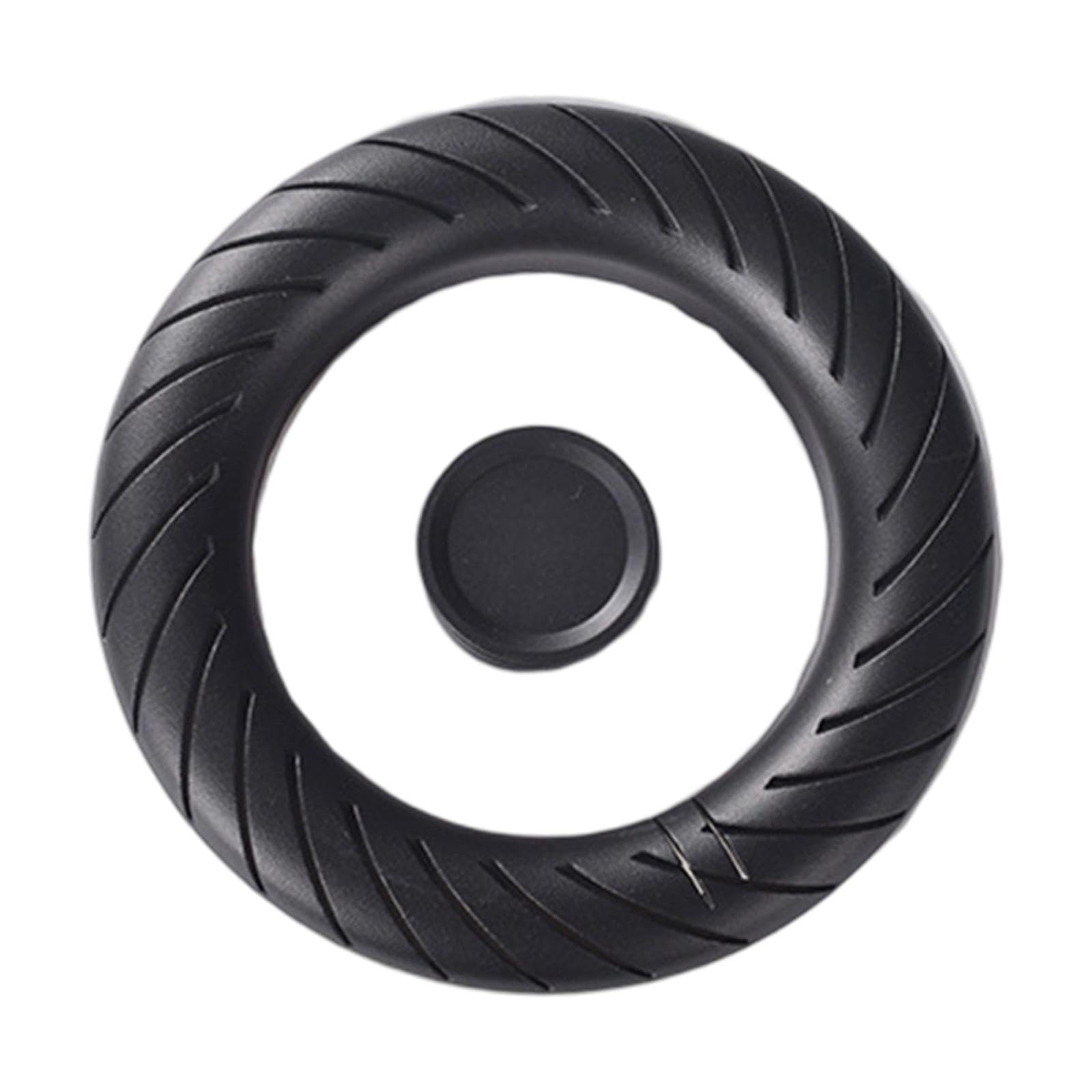 Couvercle de brûleur de cuisine Yajuyi en acier pour optimiser l'espace du plan de travail
