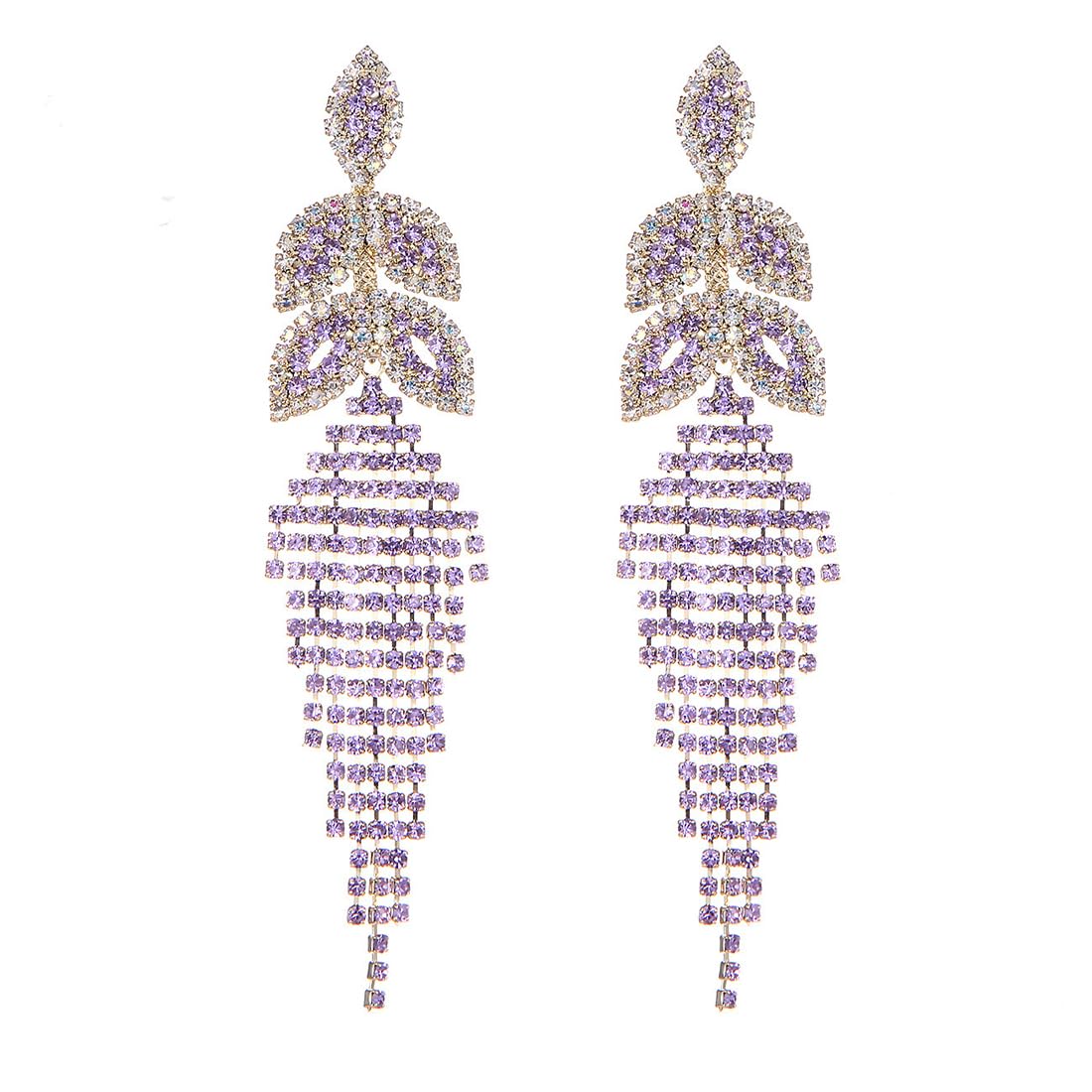See full amazon price history chart for Shining Diva Fashion Latest Stylish Earrings for Women and Girls (15015er) Shining Diva Fashion Latest Stylish Earrings for Women and Girls (15015er) (B0CNH48W1R) Amazon Price History, Amazon Price Tracker