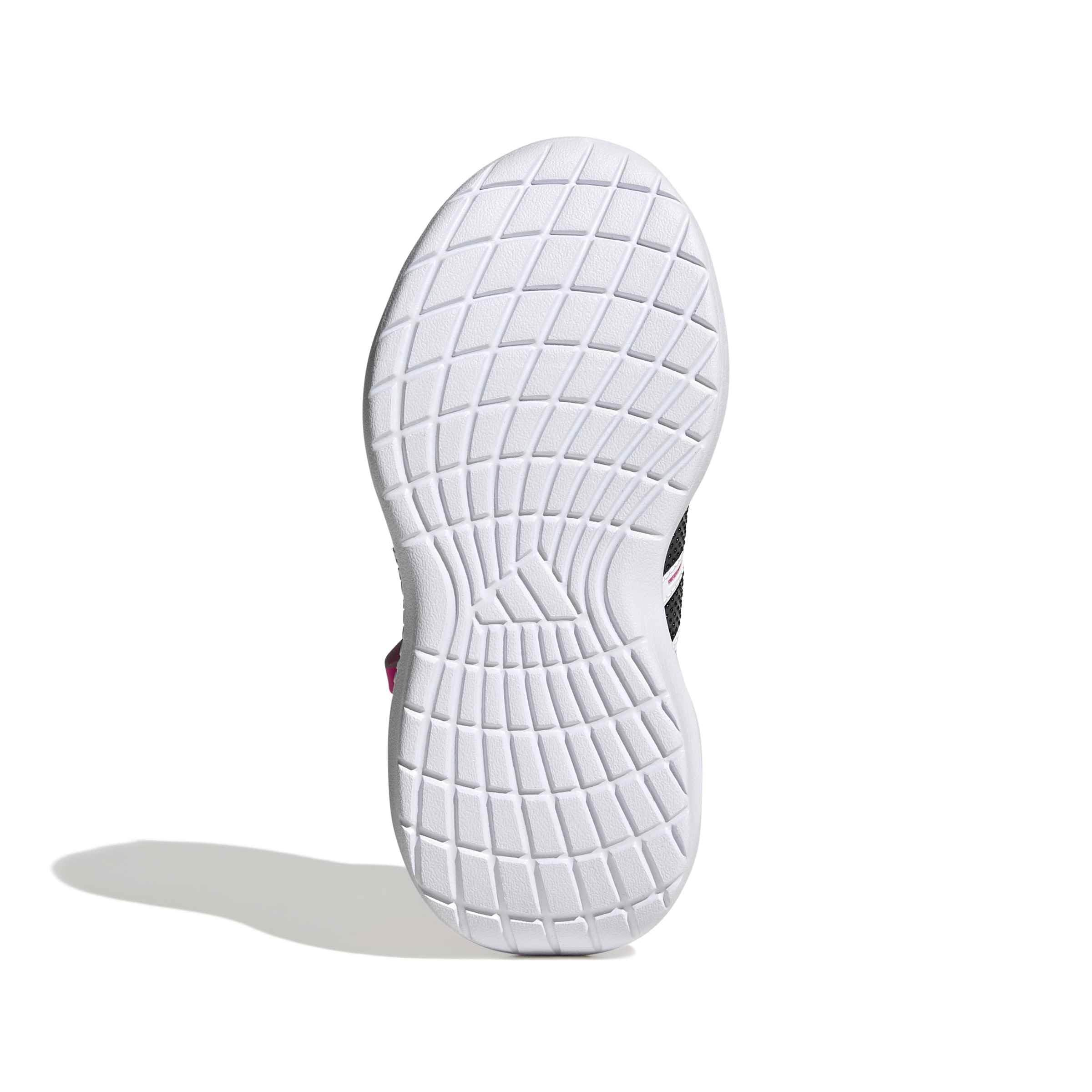 adidas Kids Scarpe Disney LIGHTORAMA Minnie Mouse Children
