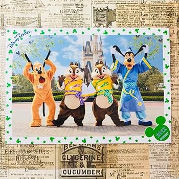 peco. すぐ発送可能 POPMART デールチップグーフィープルート peco. すぐ発送可能 POPMART デールチップグーフィープルート