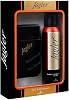 Jagler EDT 50 ml Mens Perfume Set