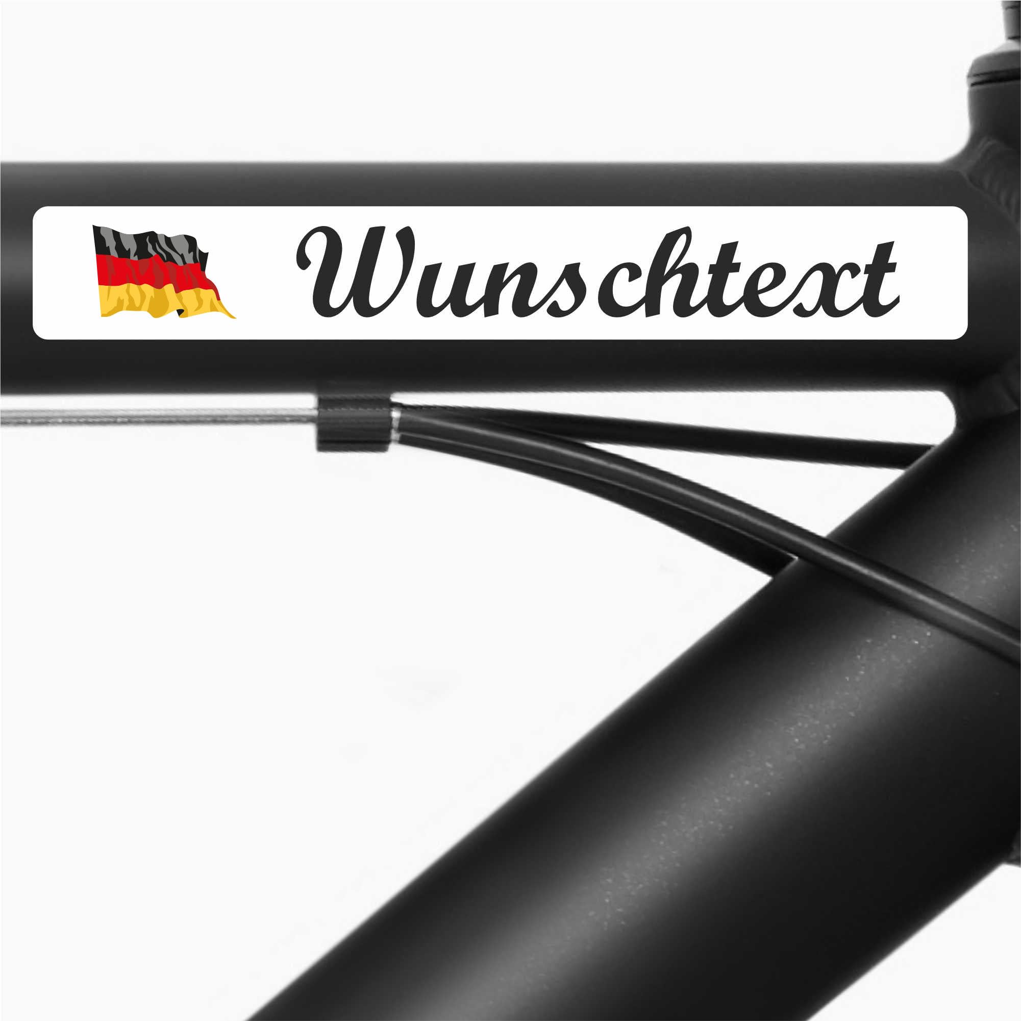 fahrradsattel damen testsieger MIVELO Comfort PRO mit Memory Foam I Fahrrad Sattel I Fahrradsattel Herren bequem & ergonomisch (Trekking) Sport & ladies Farbe:Bianco 8er Set LocknLock Frischhaltedosen.