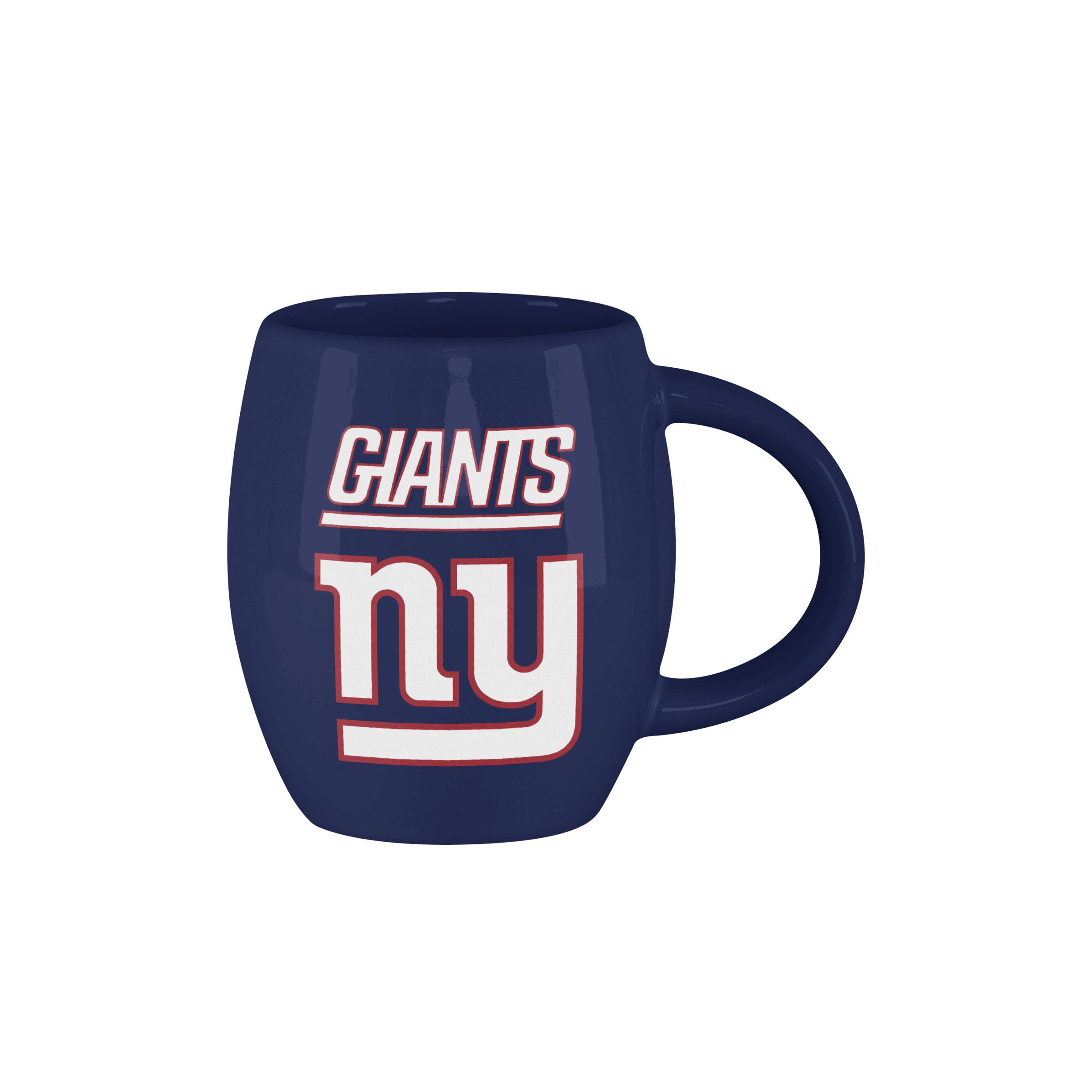 FOCO Cincinnati Bengals NFL Tea Tub Mug