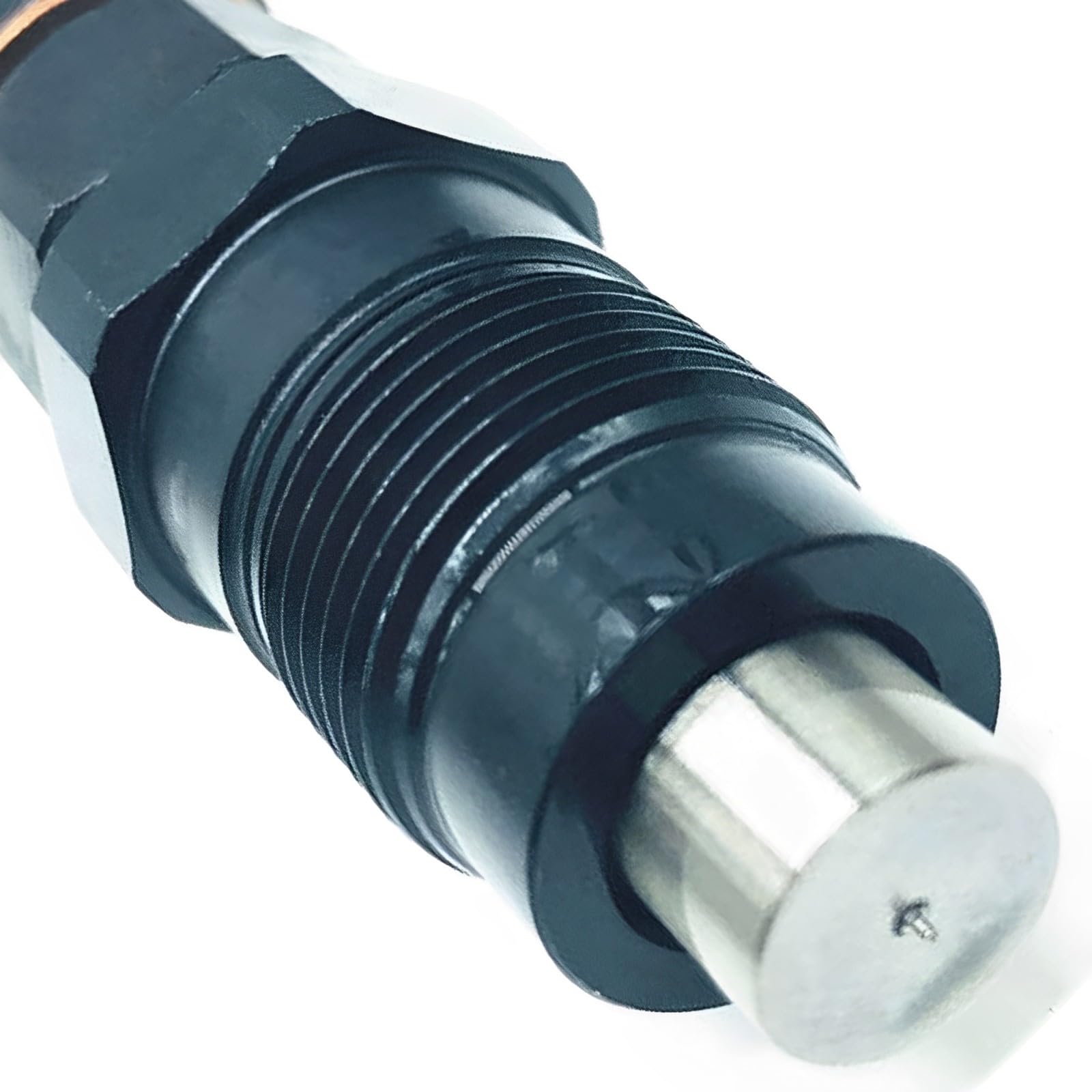 【RST SUPPLY】 NEZUL grand final 340 Amazon.com: Seapple Diesel Fuel injector 093400-6340 Compatible