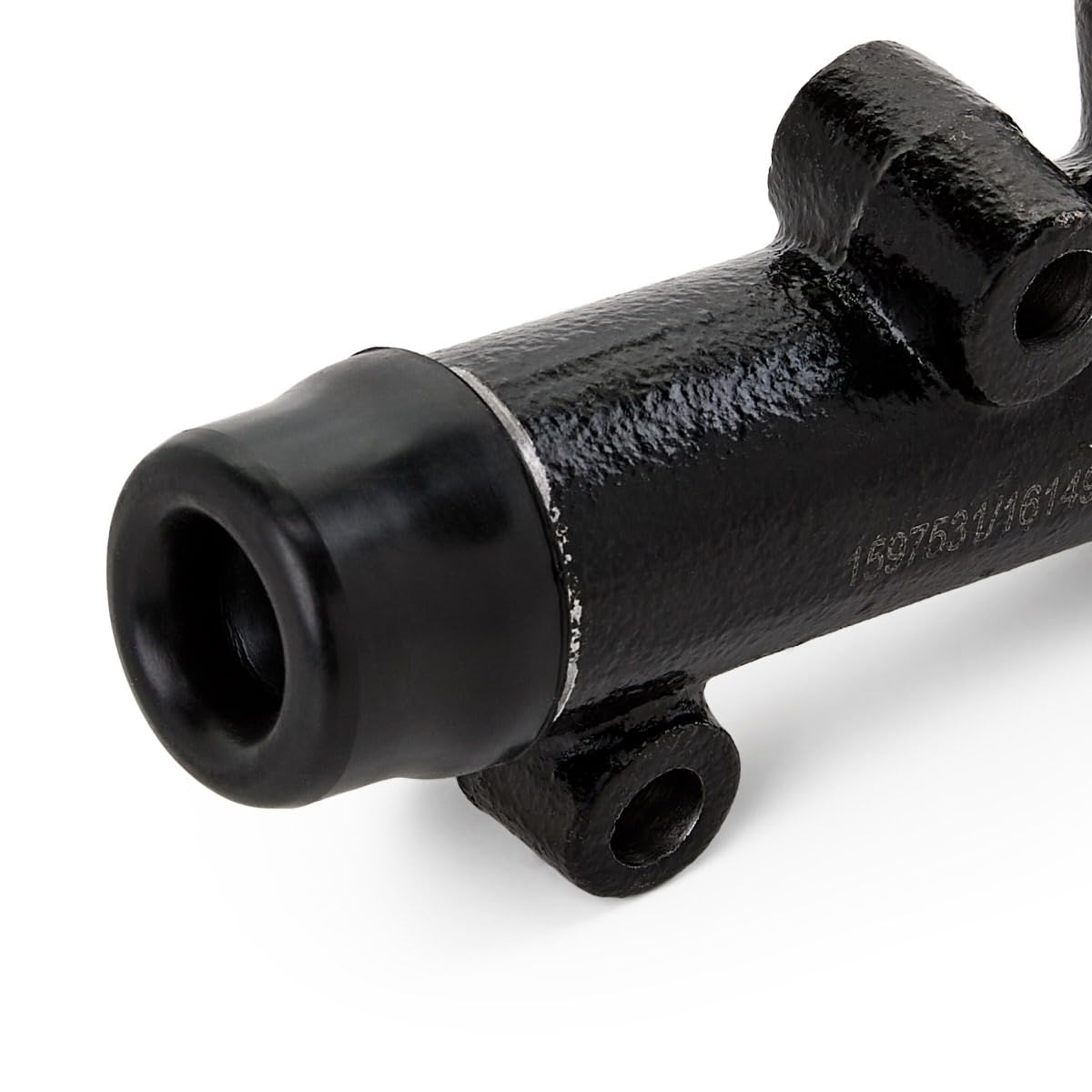 RIDEX 620S0118 Récepteur d'embrayage Avant Compatible avec LADA Niva 2121, 2131