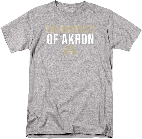 Miniatura 136 de LOGOVISION Camiseta de manga corta apilada unisex para hombres y mujeres, colección 1