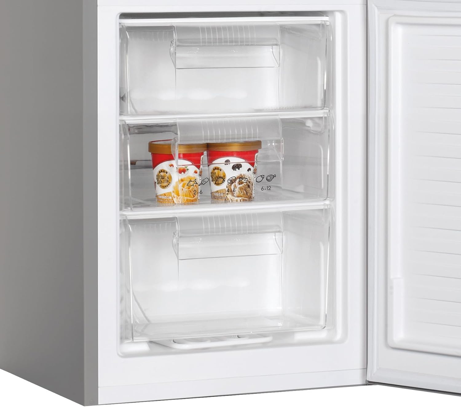 61X46RvnGUL. AC SL1500