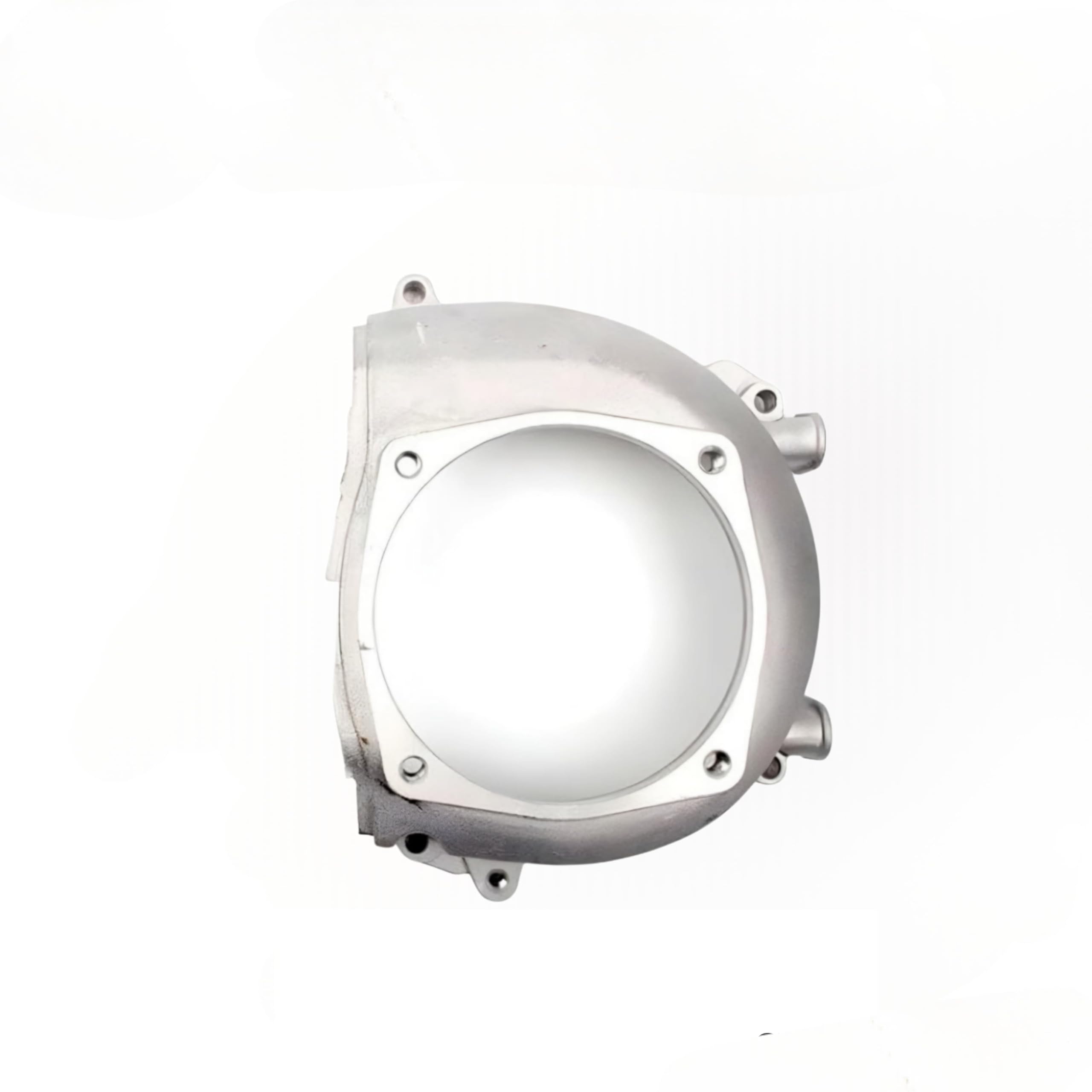 Universal Carburetor Primer Bulb, Fuel Pump Primer for Brush Cutter & 2-Stroke Engines-image-25