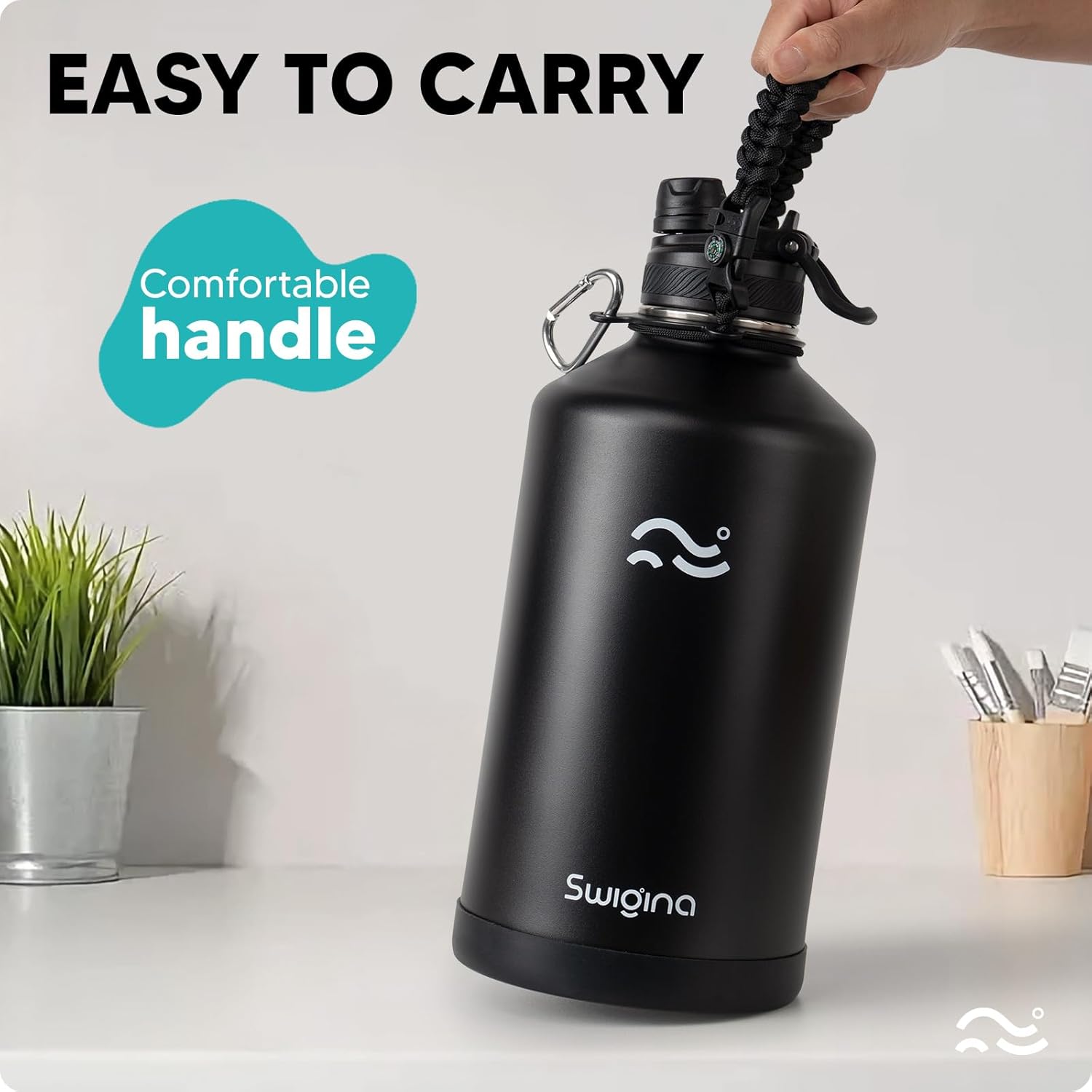 https://m.media-amazon.com/images/I/61X47+ONYrL._AC_SL1500_.jpg