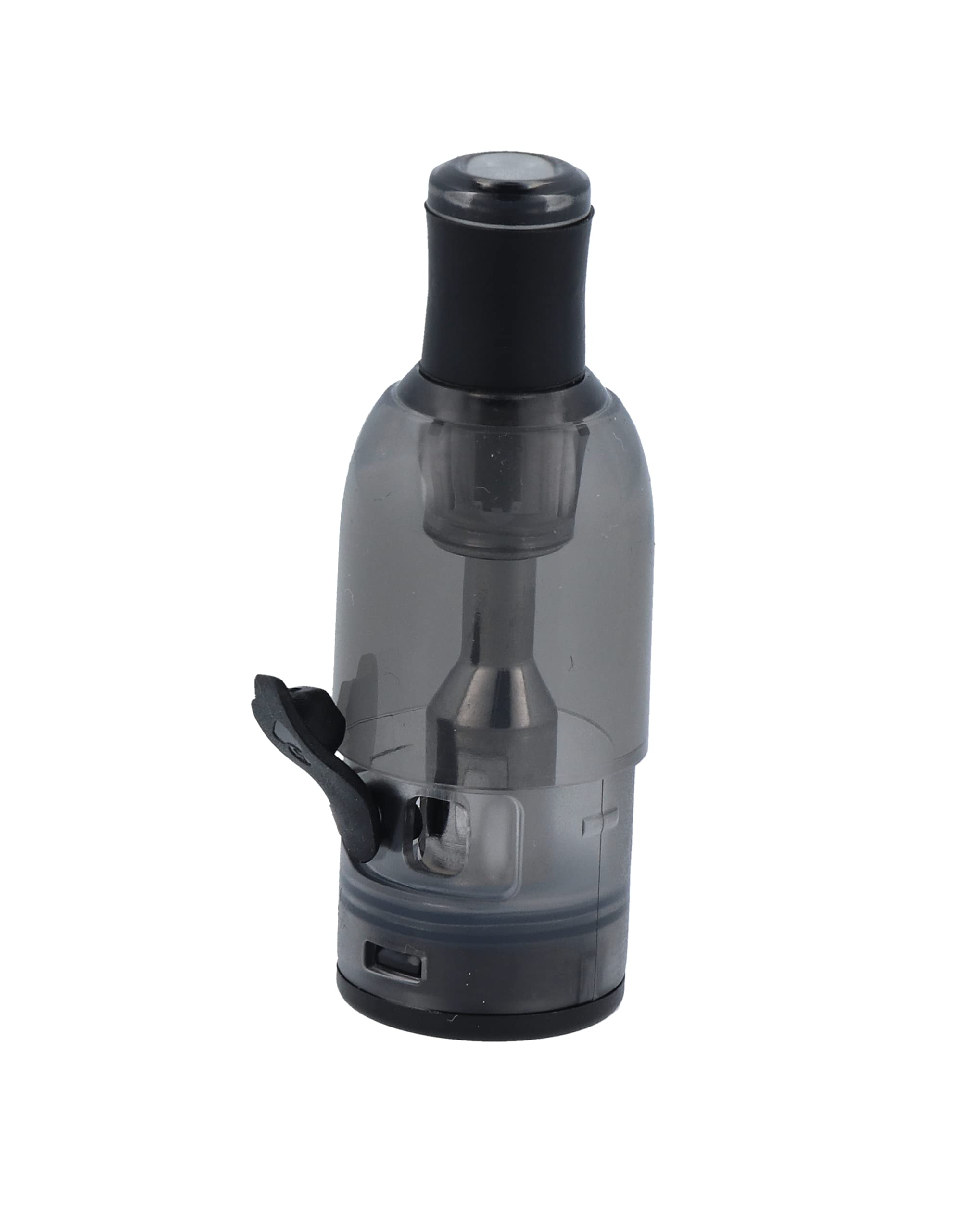 Pack de 4 cartouches Wenax M1 + rsistance GeekVape 0,8 ohm : Amazon.fr:  High-Tech