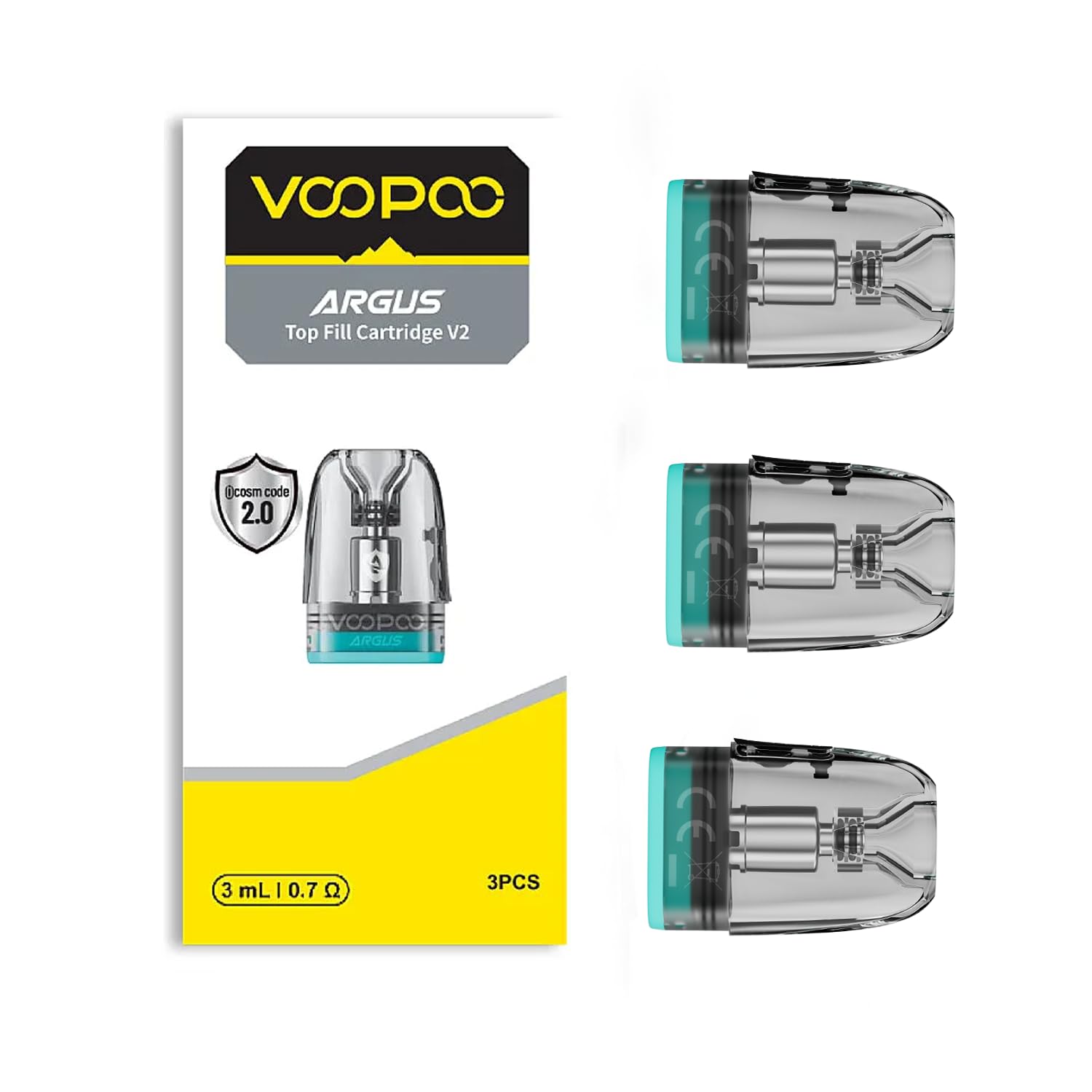 insta bar vape price InstaBar Max 7500 Puffs Disposable Vape