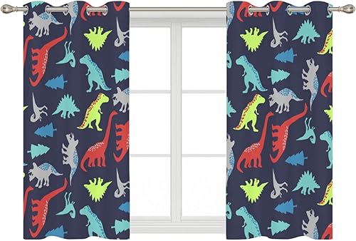 Miniatura 3 de Cortinas personalizadas con foto, cortinas opacas personalizadas para dormitorio, cortinas de oscurecimiento con aislamiento térmico personalizadas