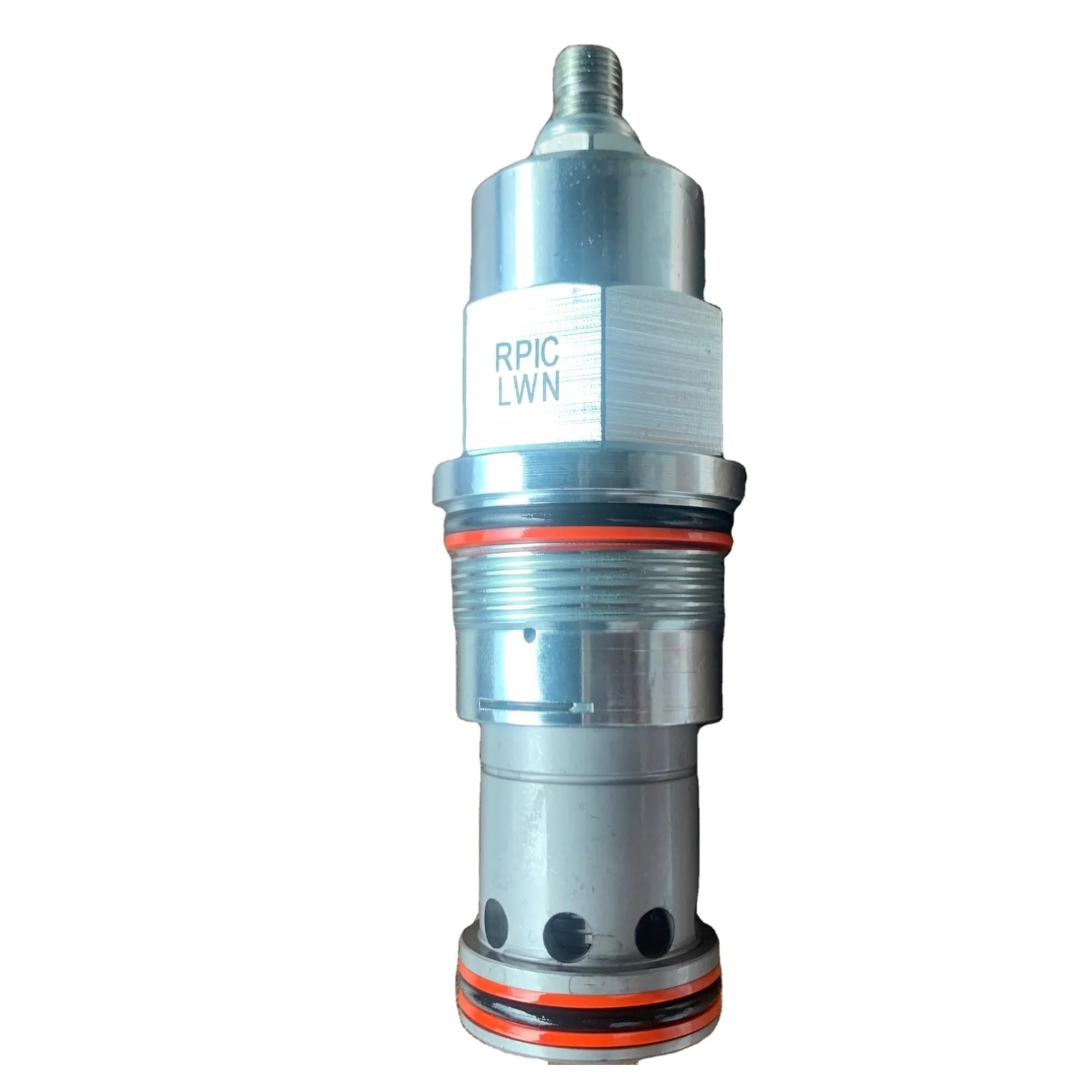 NVSFZGIYG RPIC-LWN Balanced Piston Relief Valve