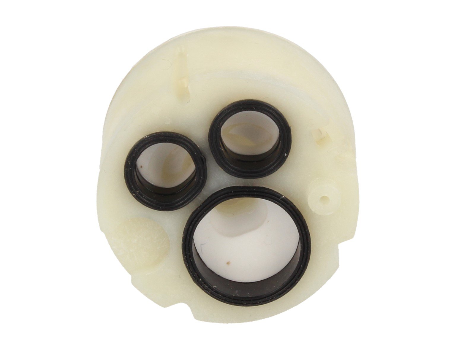 Ideal Standard Ersatzkartusche, A961037NU