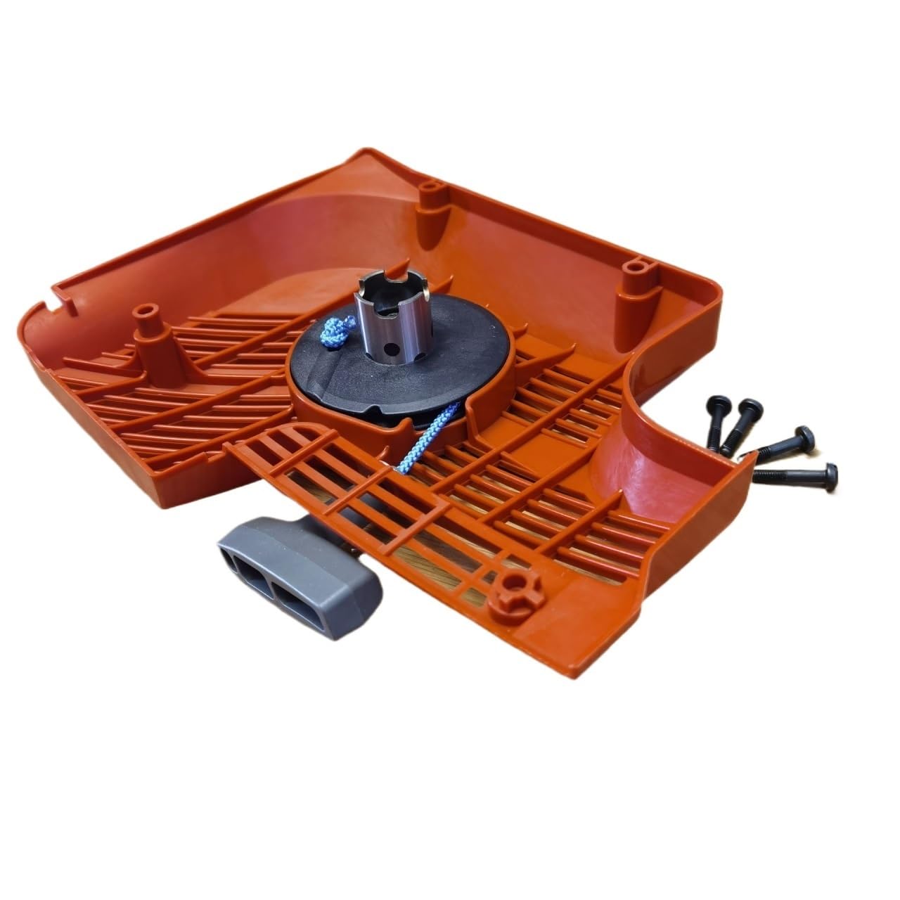 Pull Start Starter Easy Pull Starter Do rozrusznika linkowego K1270