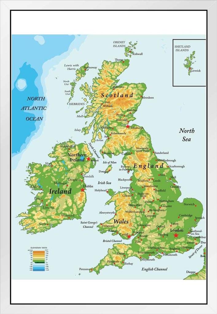 朝日百科　イギリス　アイルランド 28〜30 朝日百科 イギリス アイルランド 28〜30 超希少】1820 イギリス