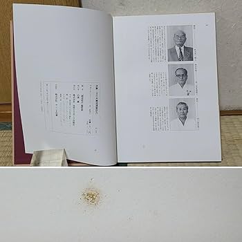 Amazon.co.jp: 詳解 全日本剣道連盟居合 剣道時代 編集部 体育と