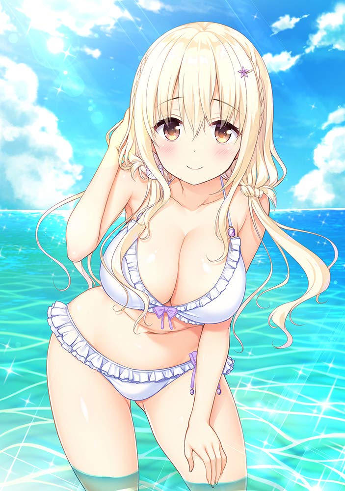 Amazon.co.jp: 添いカノ ~ぎゅっと抱きしめて~ 完全生産限定版 