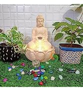 Small manufacture image 16